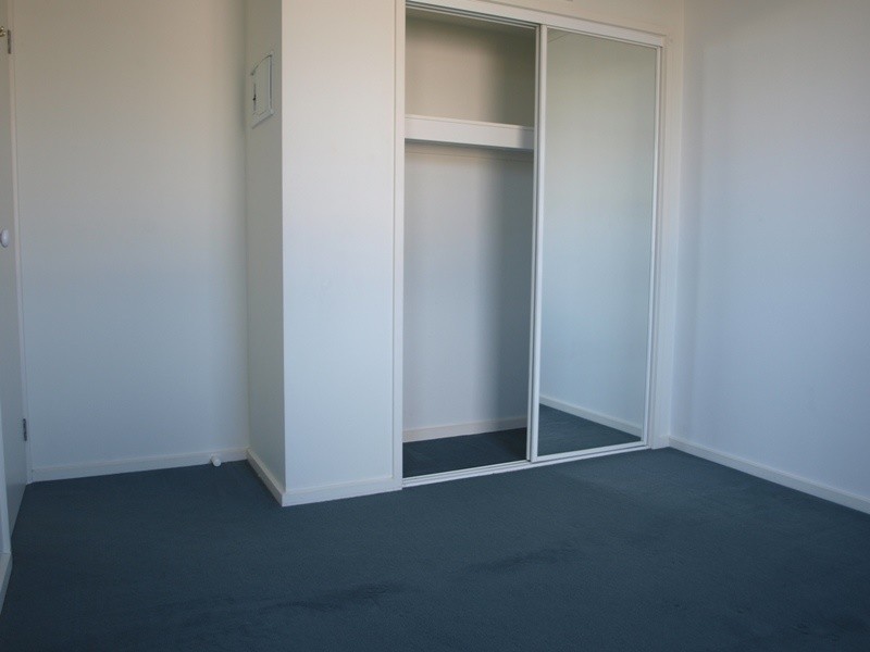 REF 20234/88 Southbank Boulevard, Southbank VIC 3006