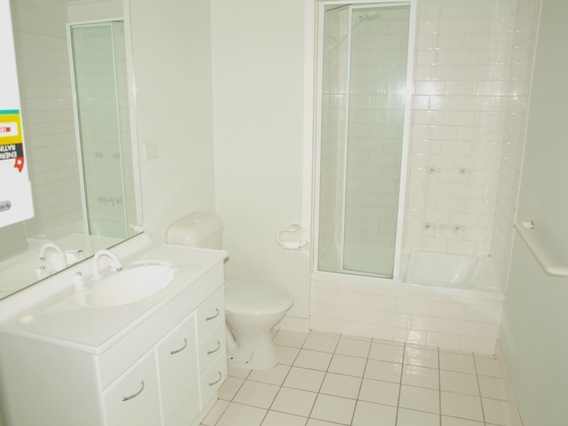 REF 20234/88 Southbank Boulevard, Southbank VIC 3006