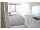REF 20236/58 Jeffcott Street, West Melbourne VIC 3003