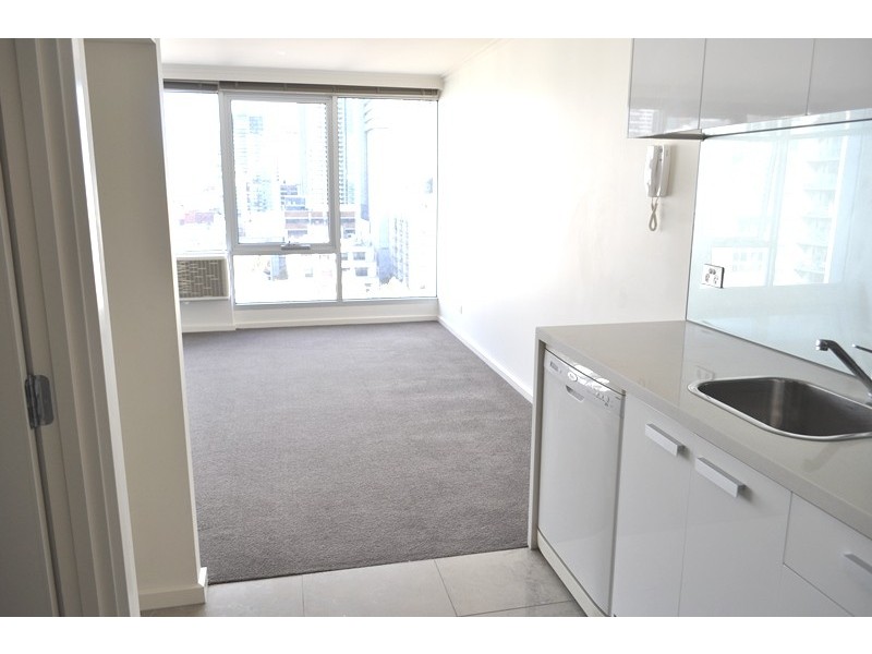 REF 20236/58 Jeffcott Street, West Melbourne VIC 3003