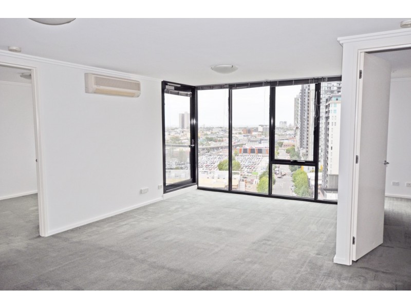 REF 20237/22 Kavanagh Street, Southbank VIC 3006