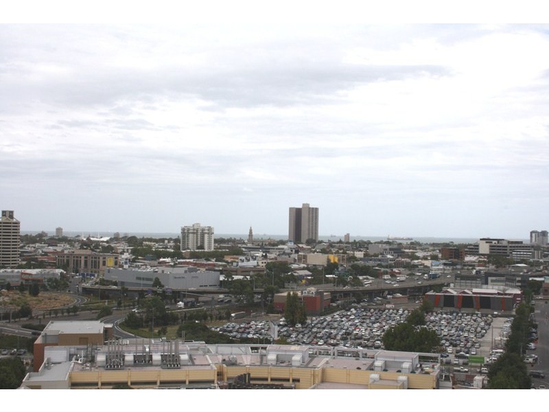 REF 20237/22 Kavanagh Street, Southbank VIC 3006