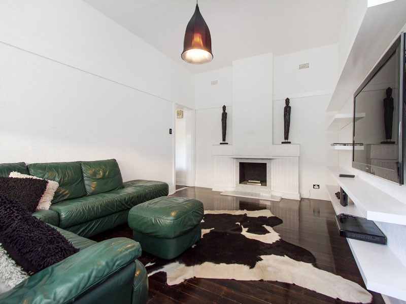 7/326 Beaconsfield Parade, St Kilda West VIC 3182
