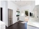 7/326 Beaconsfield Parade, St Kilda West VIC 3182