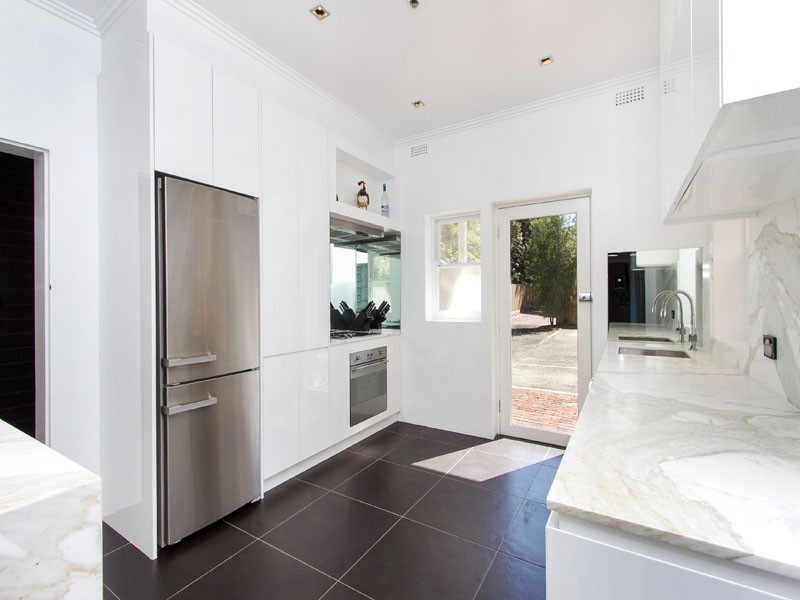 7/326 Beaconsfield Parade, St Kilda West VIC 3182