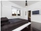 7/326 Beaconsfield Parade, St Kilda West VIC 3182