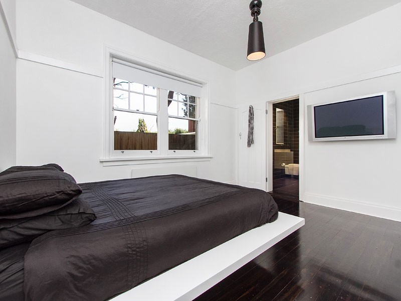 7/326 Beaconsfield Parade, St Kilda West VIC 3182