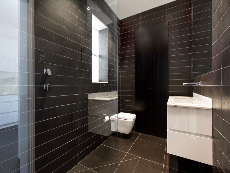 7/326 Beaconsfield Parade, St Kilda West VIC 3182