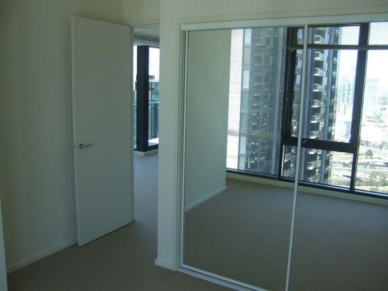 REF 20238/180 City Road, Southbank VIC 3006