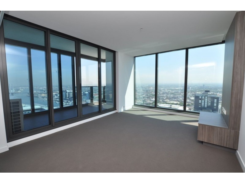 220 Spencer Street, Melbourne VIC 3000