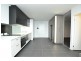 220 Spencer Street, Melbourne VIC 3000