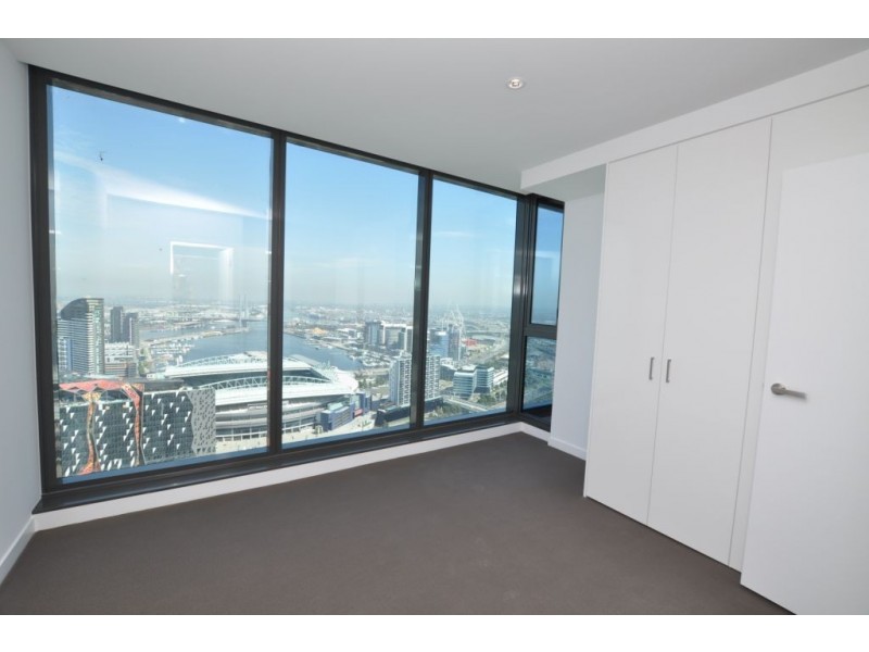 220 Spencer Street, Melbourne VIC 3000