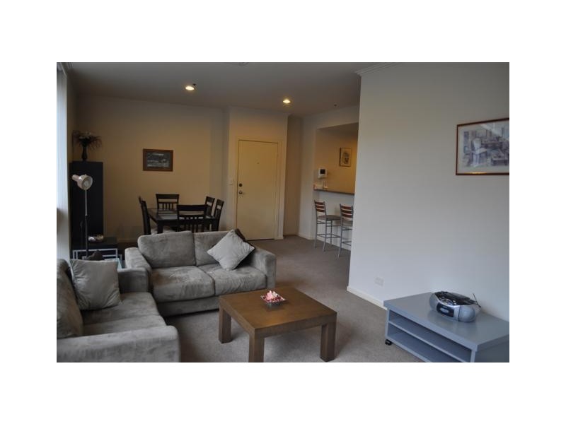 REF 20239/28 Southgate Avenue, Southbank VIC 3006