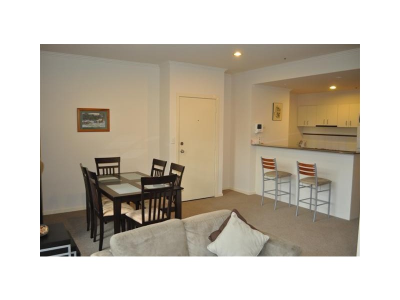 REF 20239/28 Southgate Avenue, Southbank VIC 3006