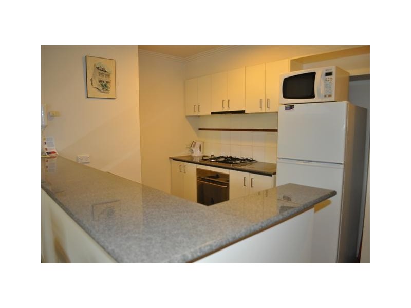 REF 20239/28 Southgate Avenue, Southbank VIC 3006