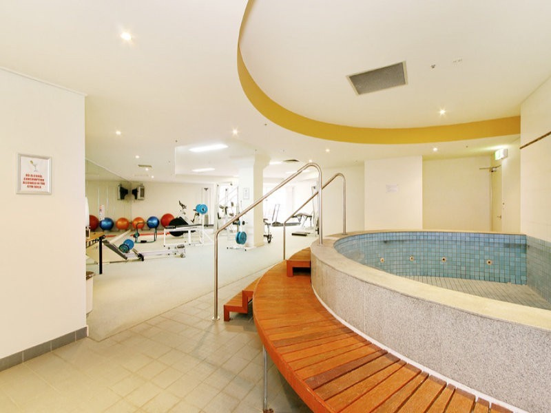 REF 20239/28 Southgate Avenue, Southbank VIC 3006