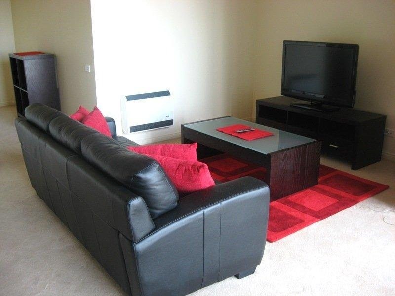 REF 20240/83 Queensbridge Street, Southbank VIC 3006