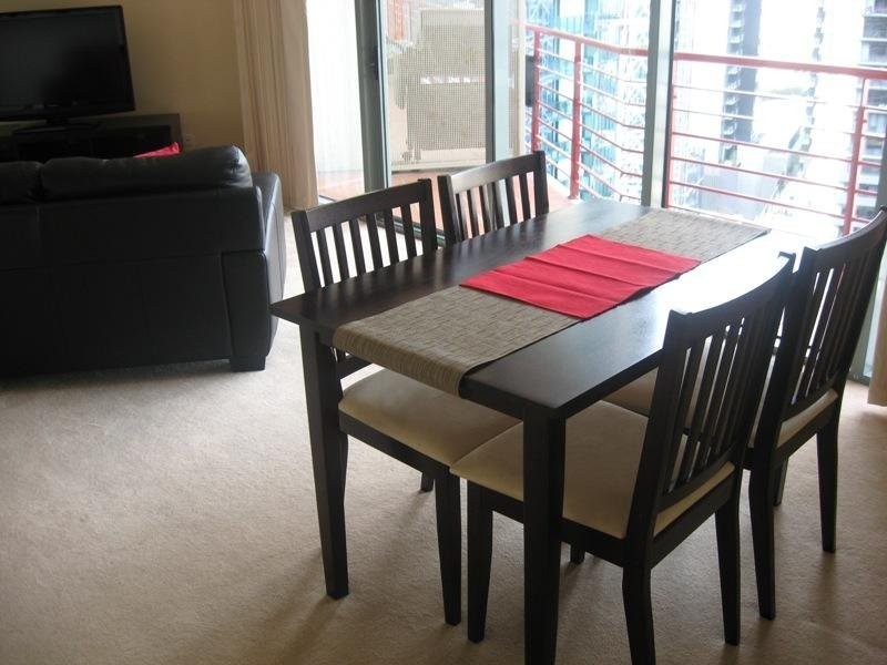 REF 20240/83 Queensbridge Street, Southbank VIC 3006