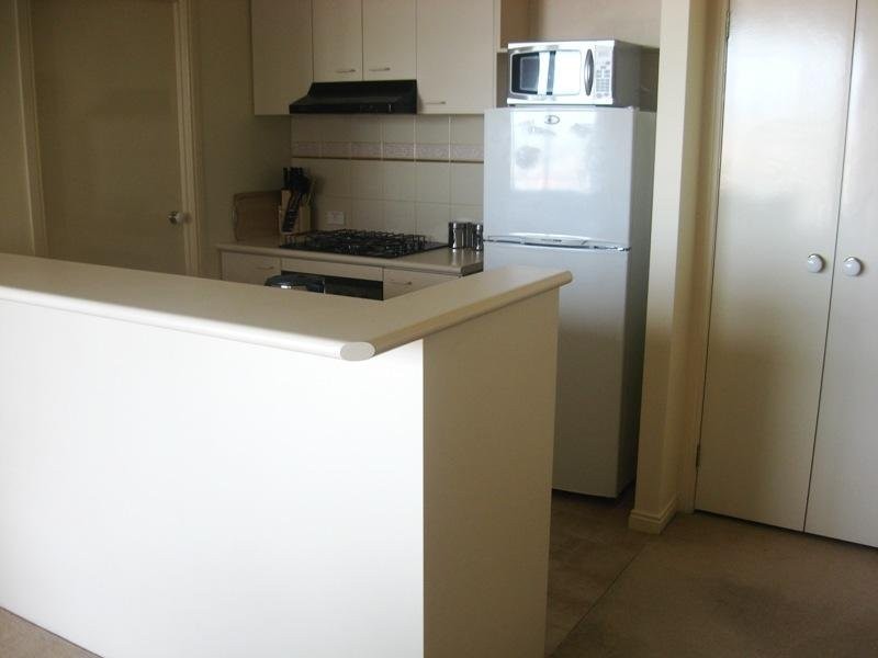 REF 20240/83 Queensbridge Street, Southbank VIC 3006