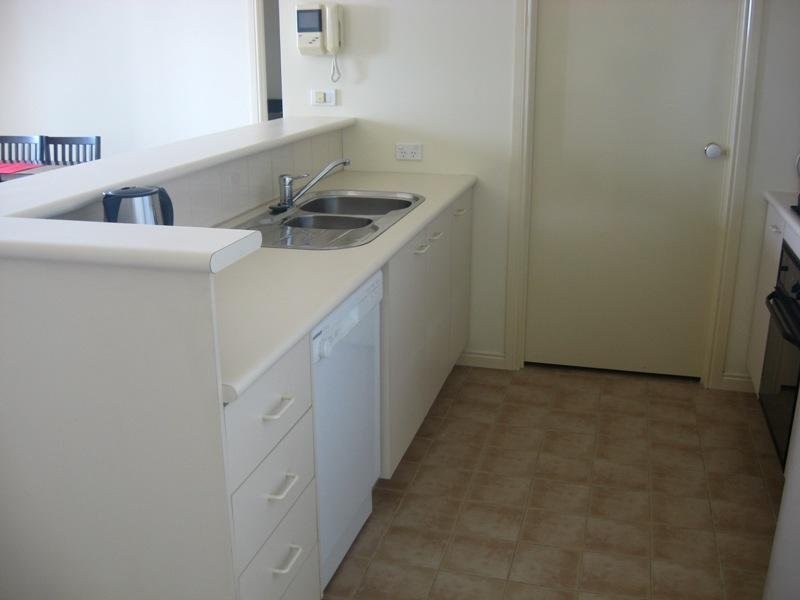 REF 20240/83 Queensbridge Street, Southbank VIC 3006