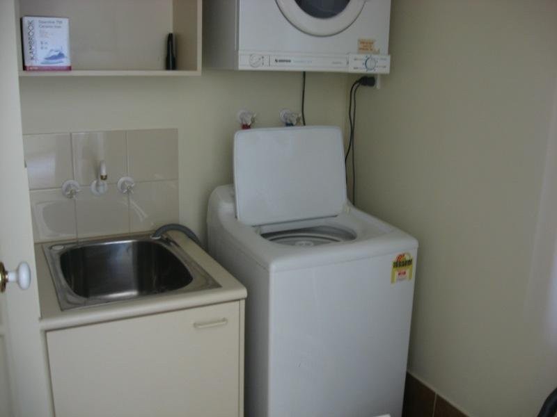 REF 20240/83 Queensbridge Street, Southbank VIC 3006