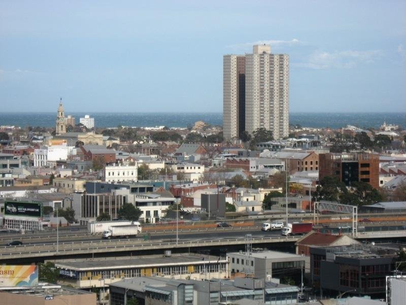 REF 20240/83 Queensbridge Street, Southbank VIC 3006