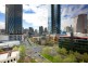 123/88 Southbank Boulevard, Southbank VIC 3006