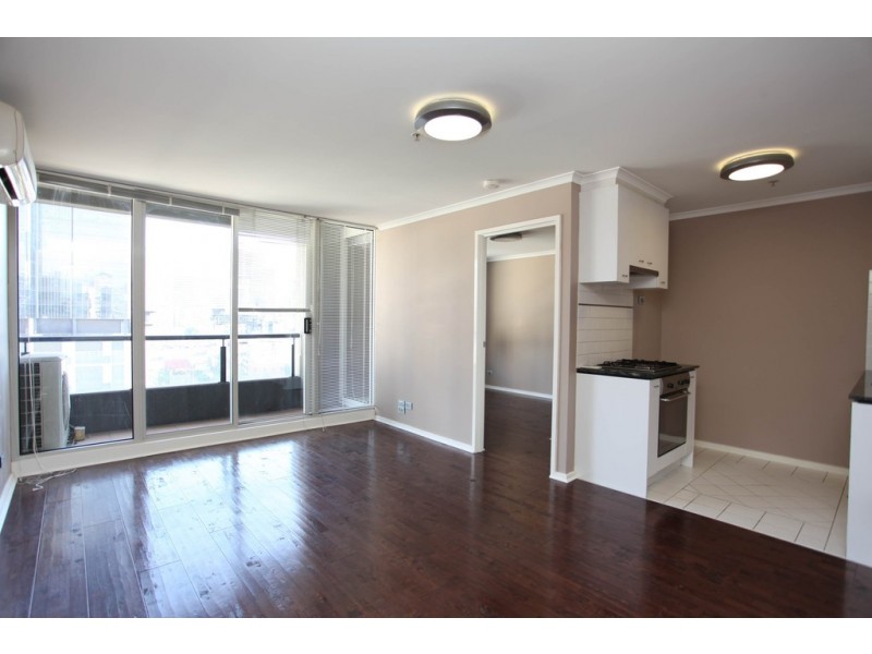 123/88 Southbank Boulevard, Southbank VIC 3006