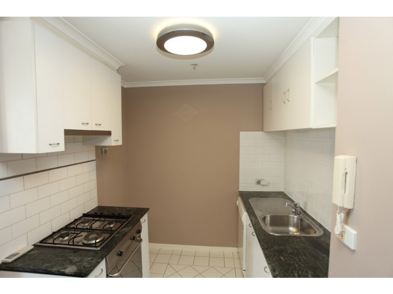 123/88 Southbank Boulevard, Southbank VIC 3006