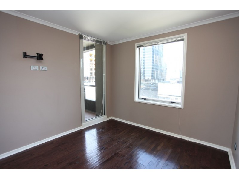 123/88 Southbank Boulevard, Southbank VIC 3006