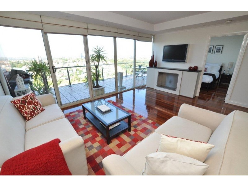 REF 20244/418 St Kilda Road, Melbourne VIC 3004