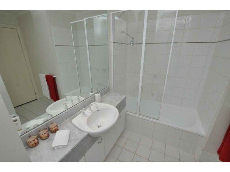 REF 20244/418 St Kilda Road, Melbourne VIC 3004