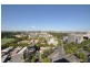 REF 20244/418 St Kilda Road, Melbourne VIC 3004
