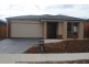 13 Warunda Parade, Point Cook VIC 3030