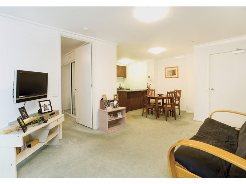 REF 20245/668 Bourke Street, Melbourne VIC 3000