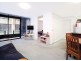 REF 20245/668 Bourke Street, Melbourne VIC 3000