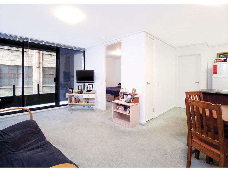 REF 20245/668 Bourke Street, Melbourne VIC 3000