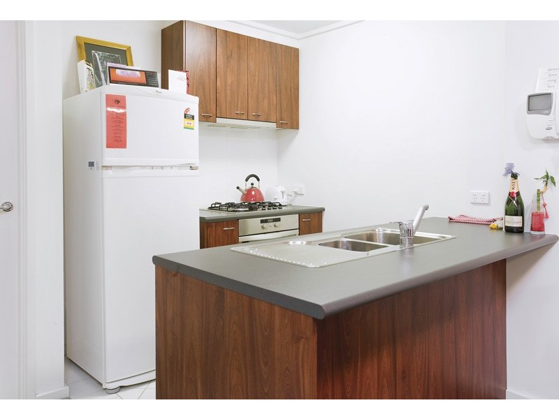 REF 20245/668 Bourke Street, Melbourne VIC 3000