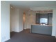 REF 20246/180 City Road, Southbank VIC 3006