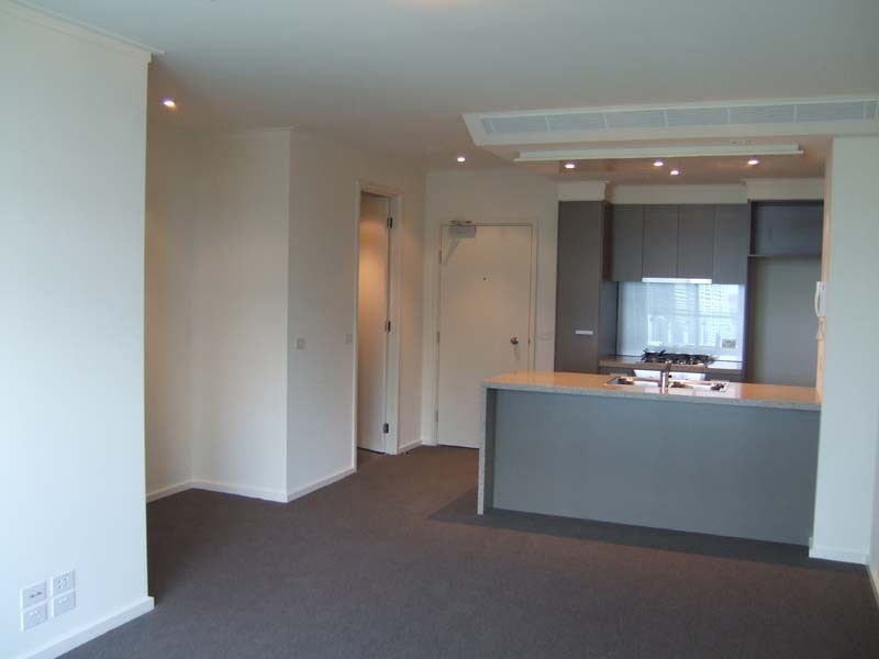REF 20246/180 City Road, Southbank VIC 3006