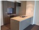 REF 20246/180 City Road, Southbank VIC 3006