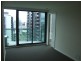 REF 20246/180 City Road, Southbank VIC 3006