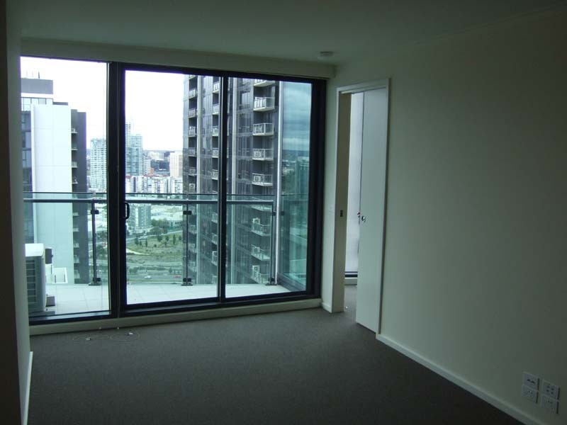 REF 20246/180 City Road, Southbank VIC 3006