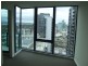 REF 20246/180 City Road, Southbank VIC 3006