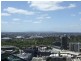 REF 20246/180 City Road, Southbank VIC 3006