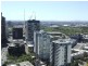 REF 20246/180 City Road, Southbank VIC 3006
