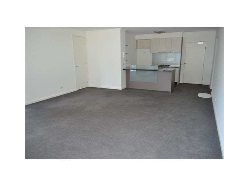 REF 20247/183 City Road, Southbank VIC 3006