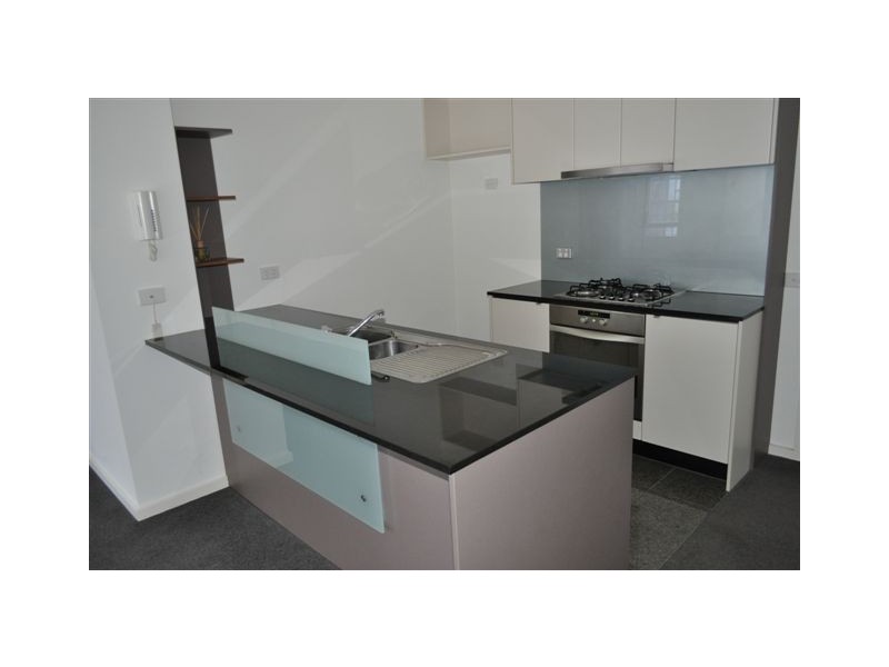 REF 20247/183 City Road, Southbank VIC 3006