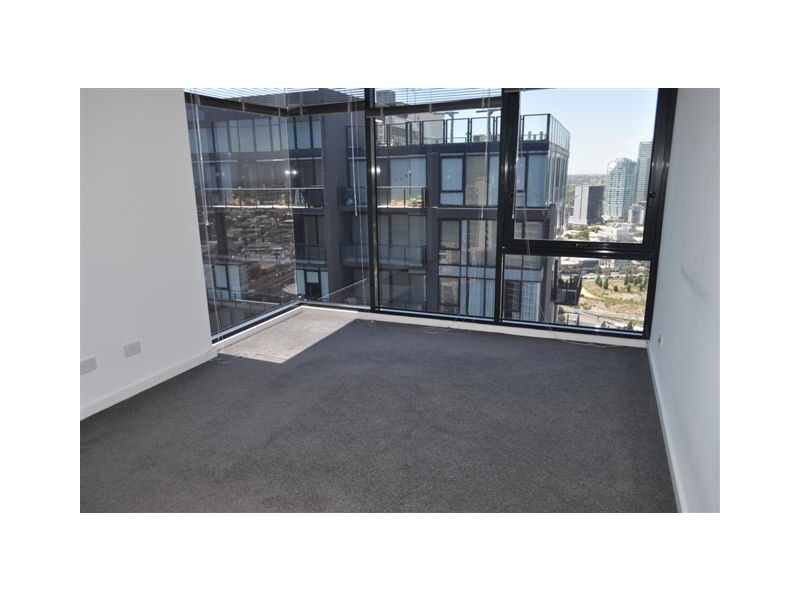 REF 20247/183 City Road, Southbank VIC 3006