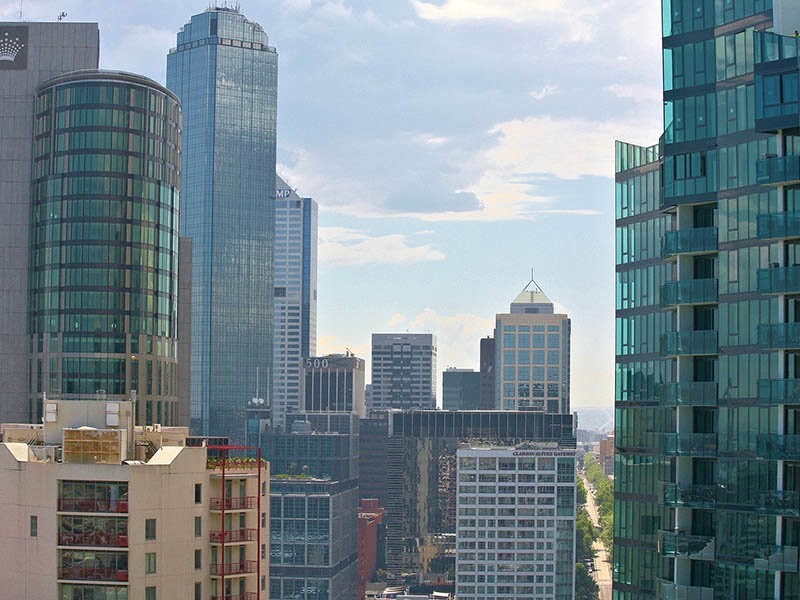 REF 20247/183 City Road, Southbank VIC 3006